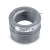 THHN/THWN Copper Cable PVC 105°C Insulation 13.8 mm Diameter 600 Volt 500 Feet Gray | Al Fanar - Image 1
