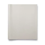 Wallpaper Patterned Design 10 m x 1.06 m Beige, Model 700018