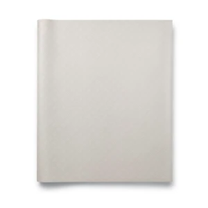 Wallpaper Patterned Design 10 m x 1.06 m Beige, Model 700018
