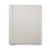 Wallpaper Patterned Design 10 m x 1.06 m Beige, Model 700018 - Image 1