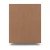 Pattern Wall Covering 10m x 1.06m Brown Color, Model 700019 - Image 1