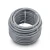 THHN/THWN Copper Cable PVC 105°C Insulation Diameter 15.1 MM 600 Volt 500 Feet Gray | Al Fanar - Image 1