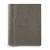 Italian Wallpaper Pattern Design 10m x 1.06m, Dark Beige - Image 1