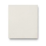 Wall Decoration Patterned Design 10 m x 1.06 m Pale Beige