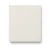Wall Decoration Patterned Design 10 m x 1.06 m Pale Beige - Image 1