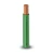 THHN/THWN Copper Cable 3.0 mm Diameter PVC 105°C Insulation Green 600 Volt 2500 Feet | Al Fanar - Image 1