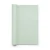 Dutch Plain Wallpaper 10m x 0.53m Light Green, Model 17313 - Image 1