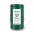 كابل نحاس THHN/THWN معزول PVC 105° قطر 3.8 مم 600 فولت طول 2500 قدم أخضر | شركة الفنار - Image 1