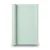 Dutch Plain Wallpaper Light Green 10m x 0.53m, Model 17314 - Image 1