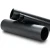 مواسير HDPE ضغط عمل 16 بار PE 100، قطر 450 مم SDR 33 لون اسود - Image 1