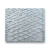 Galvanized Steel Expanded Metal Mesh Thickness 1.2 mm Width 2.44 m Length 4 m - Image 1