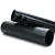 انابيب بلاستيك HDPE ضغط 16 بار PE 100 مقاس 500 mm SDR 33 لون اسود - Image 1