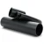 انابيب HDPE ضغط 16 بار PE 100 قطر خارجي 560 ملم سماكة 50.8 مم اسود - Image 1