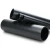 HDPE Plastic Pipe PN 16 Bar PE 100, 630 mm OD, 57.2 mm Thickness, Black - Image 1