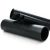 أنابيب HDPE ضغط 16 بار PE 100، قطر خارجي 710 مم، سمك 64.5 مم، لون أسود - Image 1