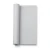 Dutch Plain Wallpaper 10m x 0.53m, Light Grey, Model 17320 - Image 1