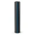 HDPE Plastic Pipe Pressure 12.5 Bar PE 80 Size 32 mm Thickness 2.4 mm Black - Image 1