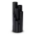 HDPE Pipe Pressure 12.5 Bar PE 80, Size OD 90 mm, Thickness 6.7 mm, Black - Image 1