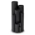 HDPE Pipe Pressure 12.5 Bar PE 80 Size 110 mm Thickness 8.1 mm Black - Image 1