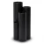 مواسير HDPE ضغط 12.5 بار PE 80 مقاس 450 ملم سمك 33.1 ملم لون أسود - Image 1