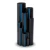 HDPE Plastic Pipe Pressure 12.5 Bar PE 80, 160 mm OD, 11.8 mm Thickness, Black - Image 1
