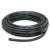 HDPE Polyethylene Plastic Coil Pipe 6.2 Bar PE 63 Outer Diameter 125 mm SDR 13.6 Black - Image 1