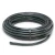 لفة أنابيب HDPE ضغط 6.2 بار PE 63 قطر خارجي 140 مم SDR 13.6 لون أسود - Image 1