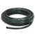 لفة أنابيب بلاستيك HDPE ضغط 6.2 بار PE 63 قطر خارجي 160 مم SDR 13.6 لون أسود - Image 1