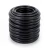 HDPE Plastic Pipe Pressure 12.5 Bar PE 80 Size 32 mm Thickness 2.4 mm Black - Image 1