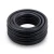 لفة انابيب HDPE ضغط 12.5 بار PE 80 مقاس 40 مم سمك 3 مم لون اسود - Image 1