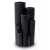 High Density Polyethylene Pipe PN 12.5 Bar PE 80 Outer Diameter 75 mm Thickness 5.6 mm Black - Image 1