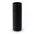 مواسير HDPE ضغط 12.5 بار PE 80 قطر خارجي 90 مم سمك 6.7 مم لون اسود - Image 1