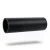 انابيب HDPE ضغط 12.5 بار PE 80 مقاس 110 مم سمك 8.1 مم لون اسود - Image 1