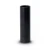 مواسير HDPE ضغط 12.5 بار PE 80 مقاس 450 ملم سمك 33.1 ملم لون أسود - Image 1