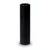 HDPE Plastic Pipe Pressure 12.5 Bar PE 80, 160 mm OD, 11.8 mm Thickness, Black - Image 1