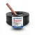سلك كهرباء 14 AWG نحاس مجدول جهد 600 فولت عزل PVC اسود | شركة كابلات الشرقية للصناعة - Image 1