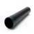 أنابيب بلاستيك HDPE ضغط اسمي 12.5 بار PE 80 مقاس 355 ملم سماكة 26.1 ملم لون أسود - Image 1