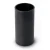 أنابيب HDPE ضغط 12.5 بار PE 80 قطر خارجي 400 مم سمك 29.4 مم لون أسود - Image 1