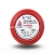 سلك 14 AWG نحاس مجدول، عزل PVC +105°C، 600 فولت، احمر | شركة كابلات الشرقية للصناعة - Image 1