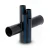 High Density Polyethylene Pipe Pressure 6.3 Bar PE 100, 110 mm OD, 4.2 mm Thickness, Black - Image 1
