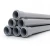 UPVC Pipes PN 10 Bar Size 560 mm Thickness 26.7 mm Gray | SAPPCO - Image 1