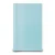 Dutch Plain Wallpaper 10m x 0.53m Turquoise, Model 17316 - Image 1