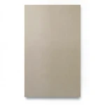 Dutch Plain Wall Covering 10m x 0.53m, Dark Beige, Model 17331