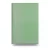 Dutch Plain Wallpaper Green, 10m x 0.53m, Model 17332 - Image 1