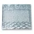 Galvanized Steel Expanded Metal Mesh Thickness 1.4 mm Width 2.44 M Length 5 M - Image 1