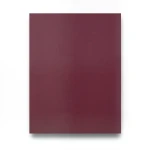 ورق حائط تصميم Sino، أبعاد 5m²، لون عنابي، رقم المنتج 06-5739 | Sino