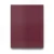 Wallpaper Sino Design 5m² Burgundy Color, Product Code 5739-06 | Sino - Image 1