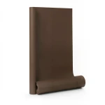 Dutch Plain Wallpaper Size 10m x 0.53m, Brown Color