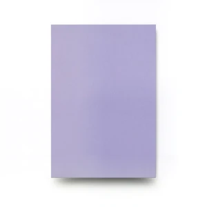 Wallpaper Sino Design 5m² Light Purple, Product Code 5739-09 | Sino