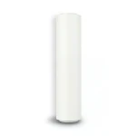 Sino Wallpaper Design 5m² Off White, Product Code 5739-14 | Sino